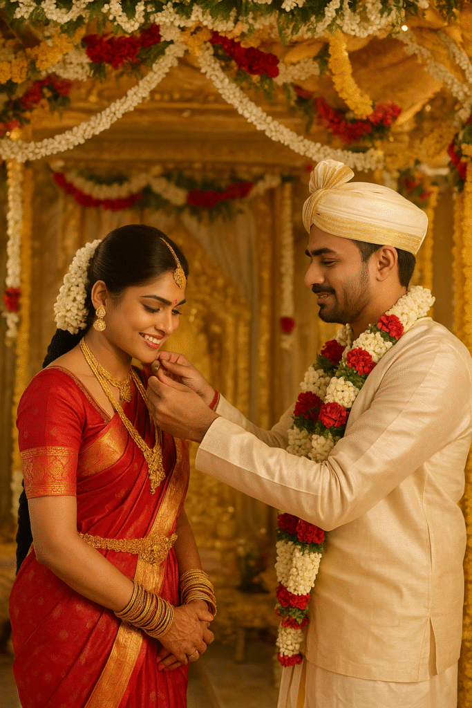 best Event Management in Hyderabad