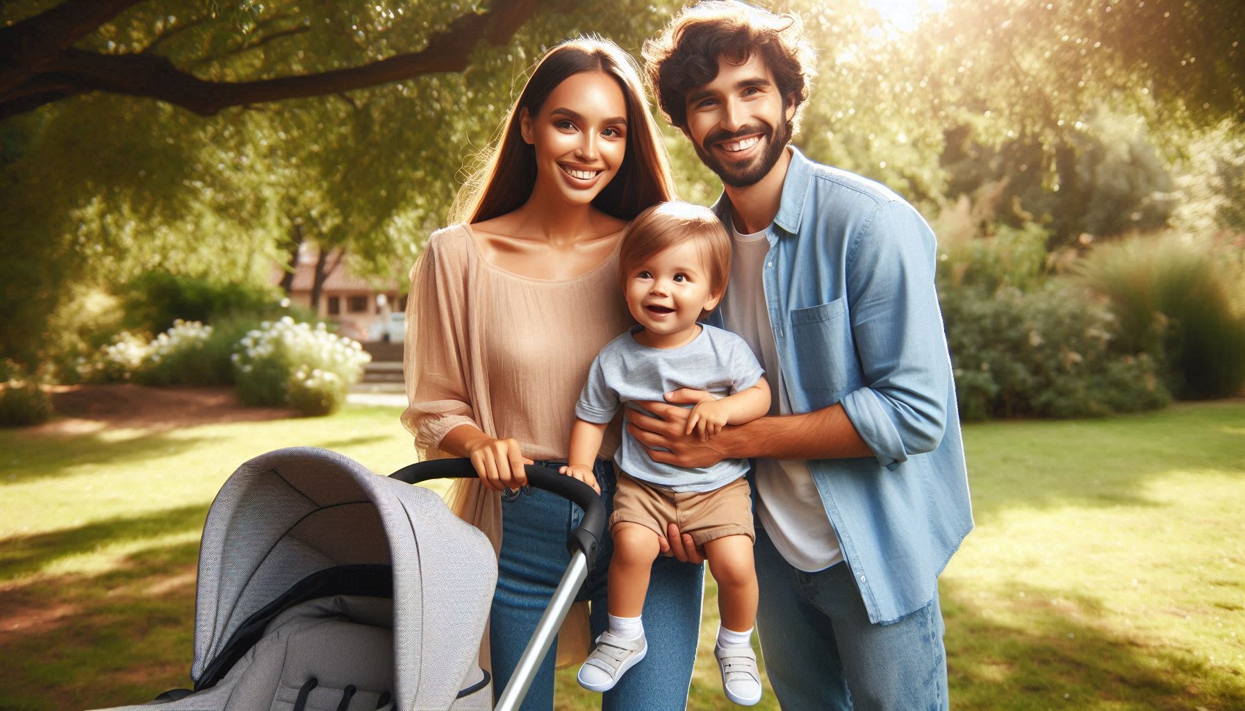 Best Parenting Apps 2025