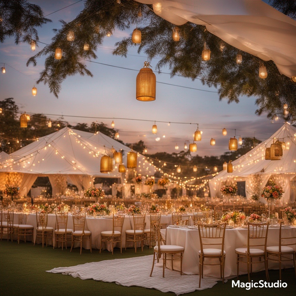 Top Healthy Catering