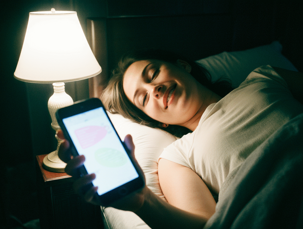 Most Downloaded Parenting Apps 2025