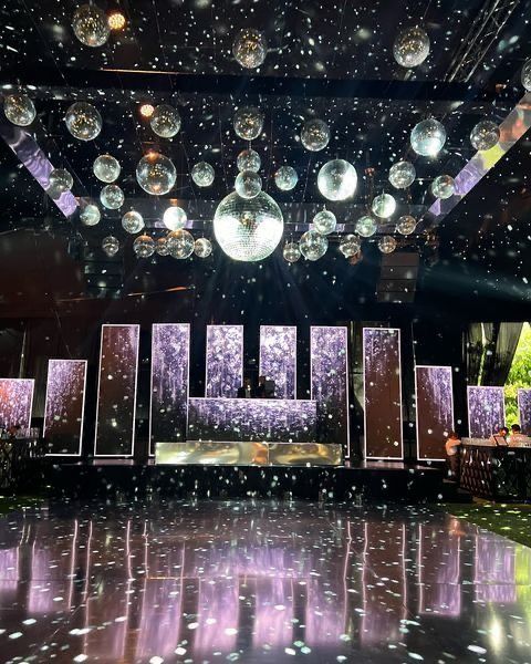 Best Event Planners in Hyderabad