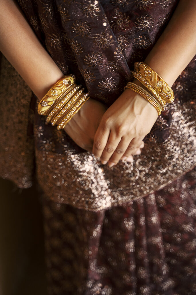 1 Gram Gold Jewellery Hyderabad Latest Designs