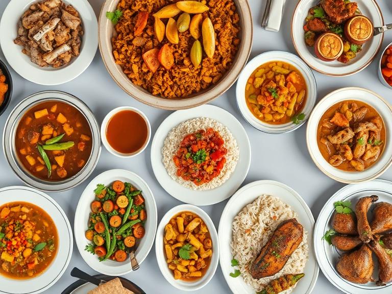 best Wedding Catering Services in Hyderabad