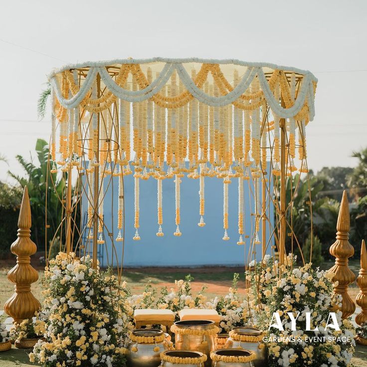 Theme Event Planners in Hyderabad 2025