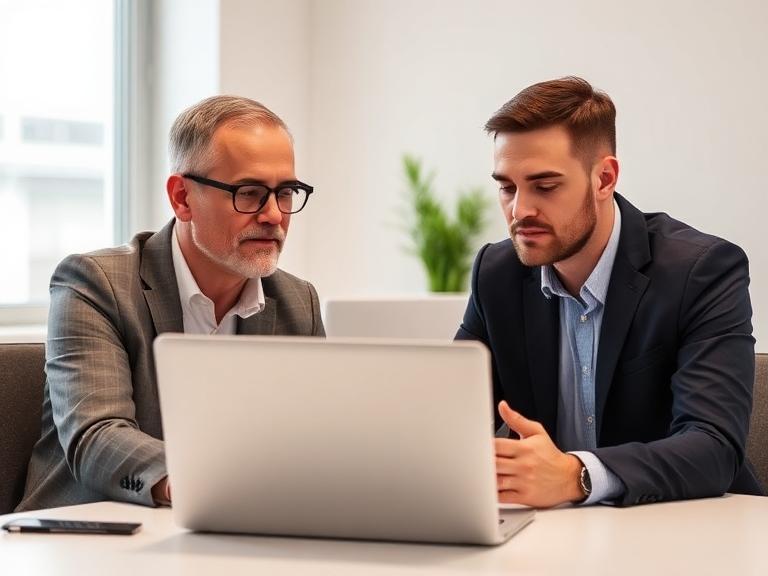 Local Server Hosting in Hyderabad