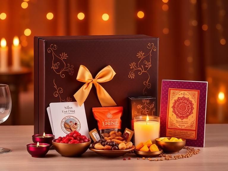 Corporate Gifts Vendors in Hyderabad