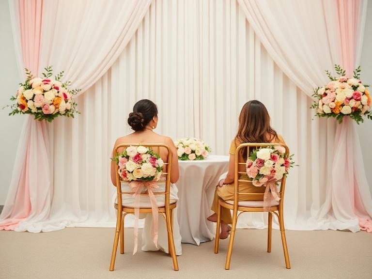 Top Event Organisers in Vijayawada