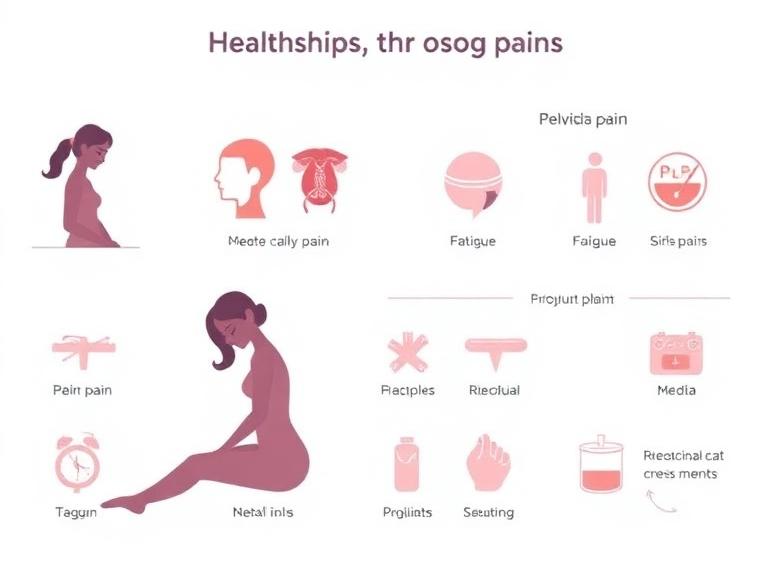 Bleeding After Periods