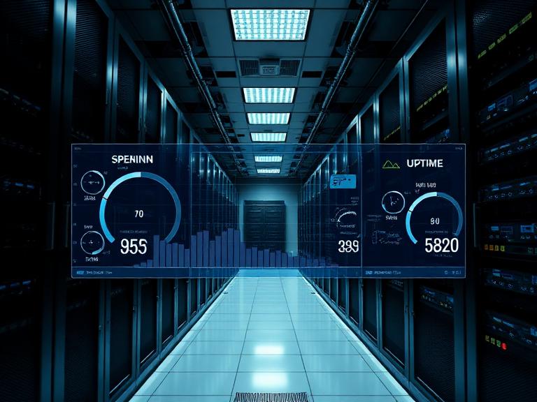 Best Managed Cloud Hosting in Hyderabad