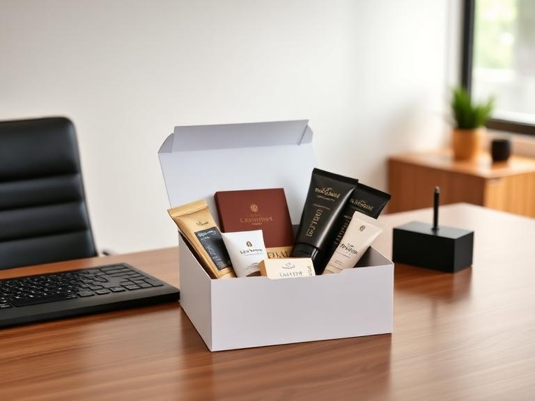 Corporate Gifts in Hyderabad