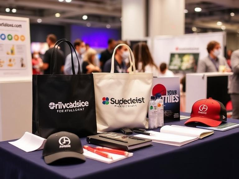 Best Diwali Gifts for Employees