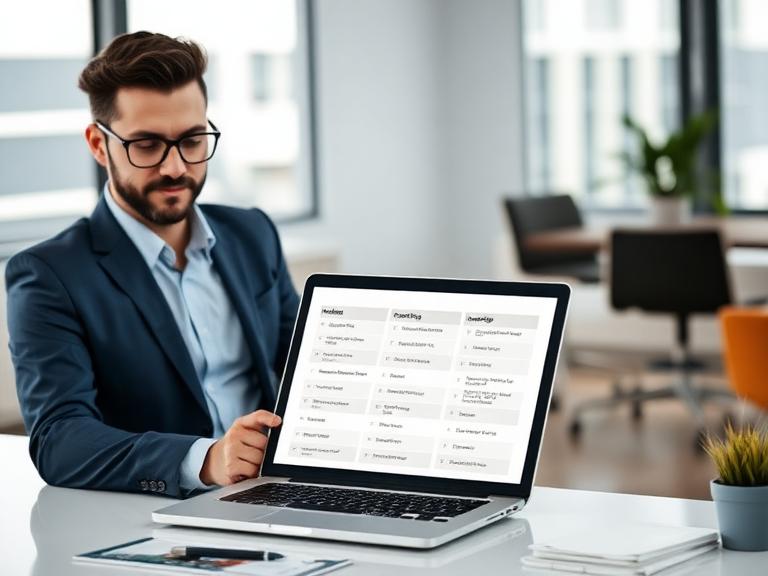 Managed Cloud Hosting in Hyderabad
