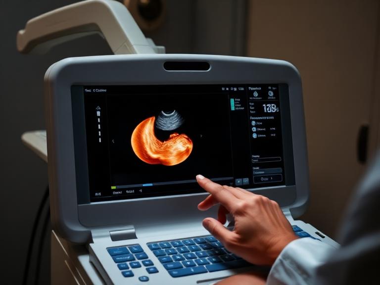 Best Treatment for Vaginal Infection