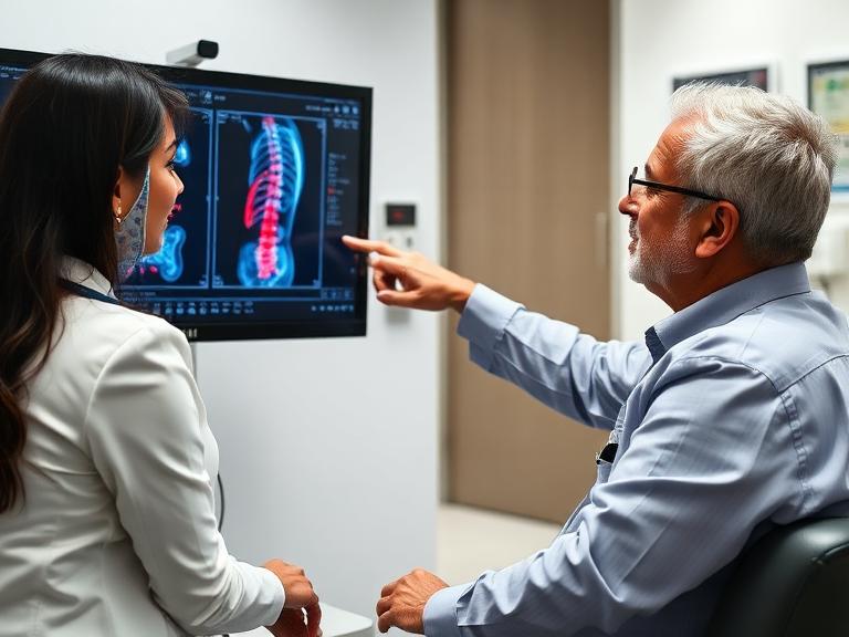 Common Side Effects After Knee Injection