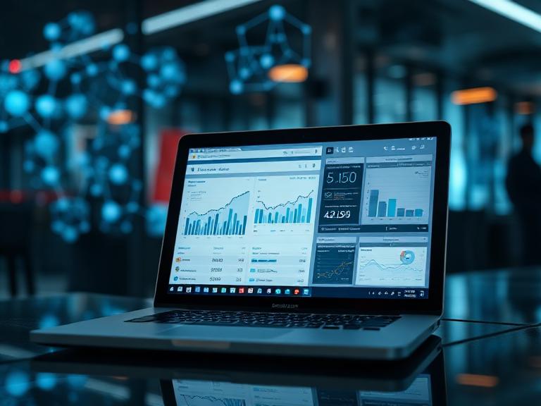 Best Web Hosting Services in Hyderabad