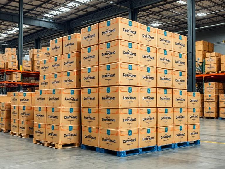 Best Corporate Gifts Vendors in Hyderabad