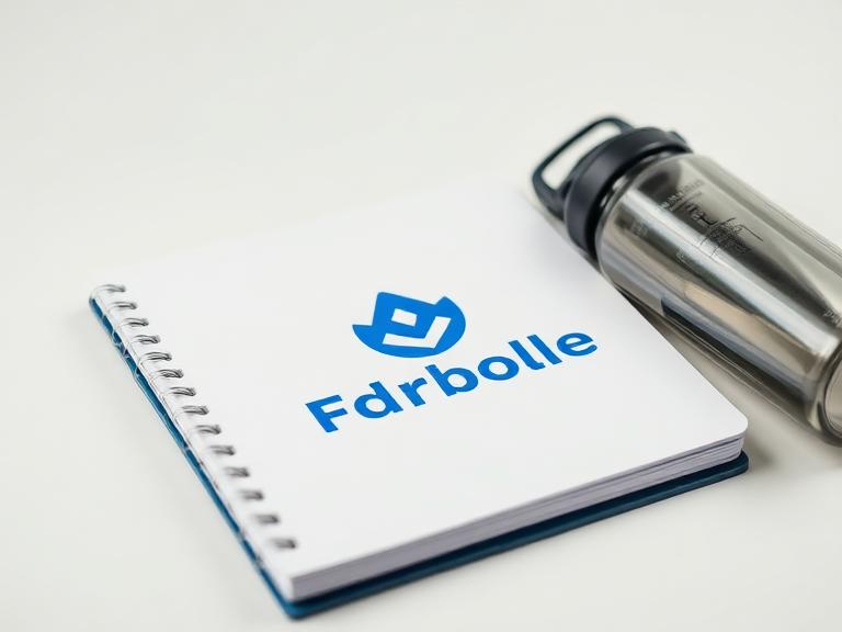 Diwali Gifts for Employees