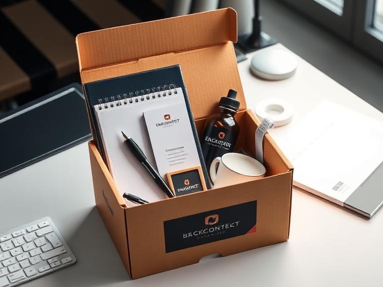 Best Manufacturers for Diwali Gifts for Employees