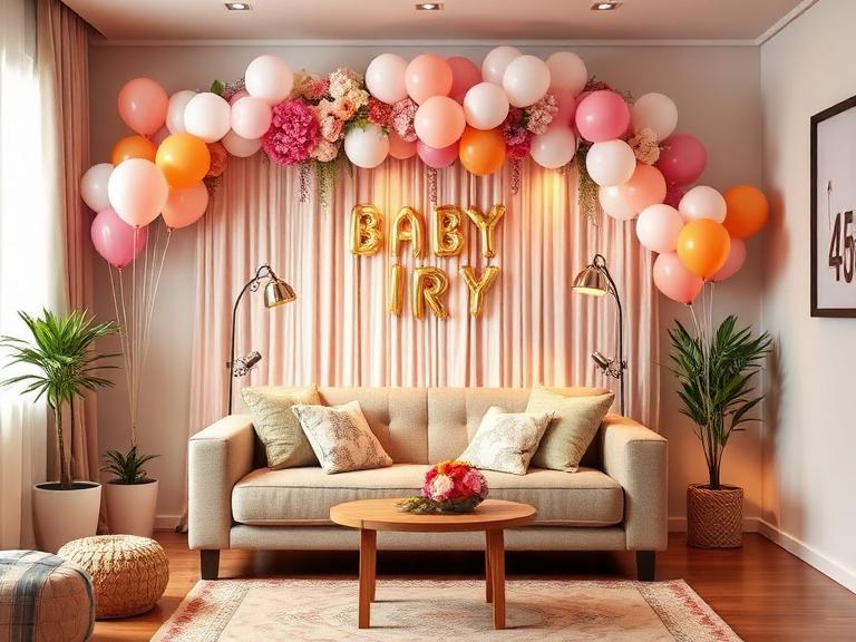 Event Managers in Hyderabad