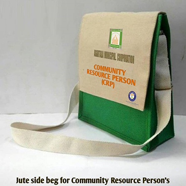 Corporate Gift Suppliers Bangalore