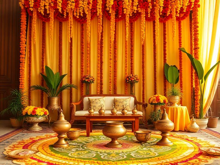 Event Planners in Hyderabad