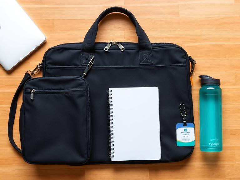 Corporate Gifts Company Hyd