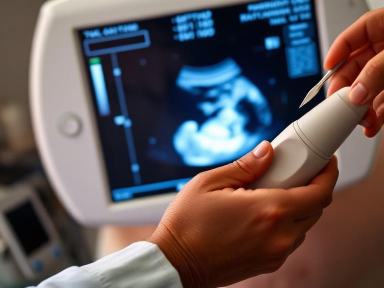 Best lady Gynaecologist in vizag