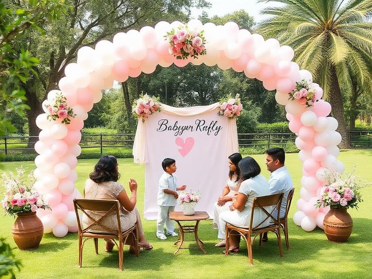 Affordable Wedding Planners in Hyd