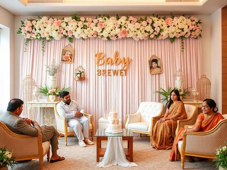 Wedding Planners in Hyderabad