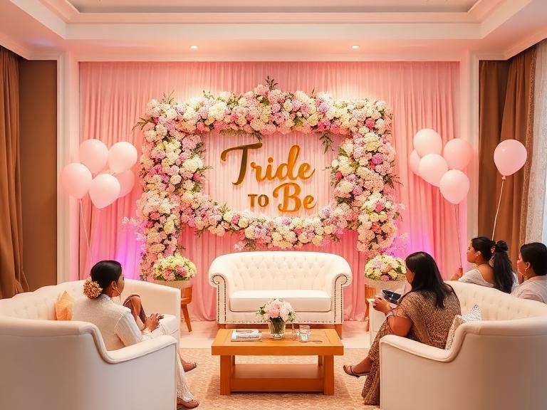 Affordable Wedding Planners in Hyderabad