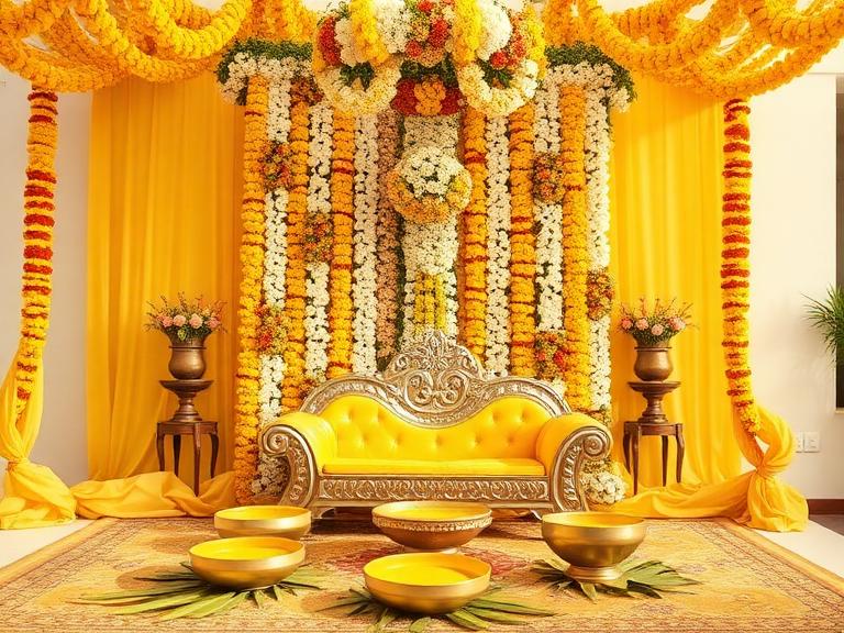 Event Planners in Visakhapatnam
