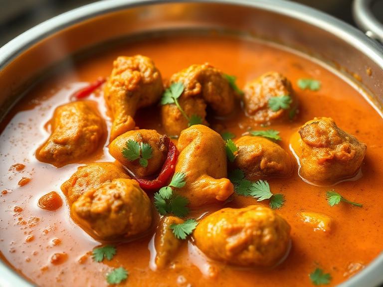 Best Wedding Catering Services in Hyderabad