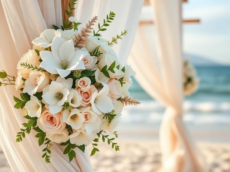 Best Event Planners in Visakhapatnam