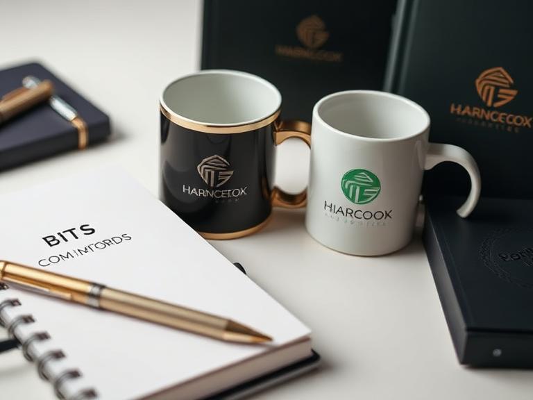 Corporate Gifts Company in Hyderabad