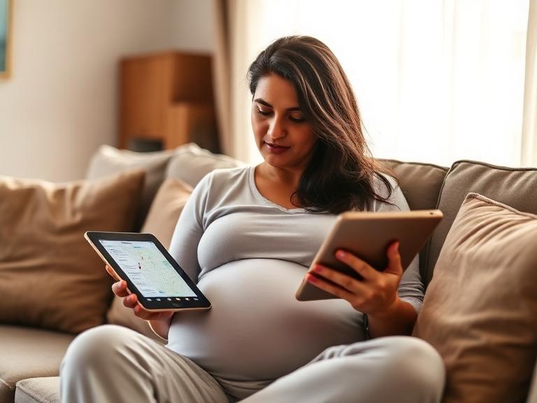 Irregular Periods Treatment in Madhurawada