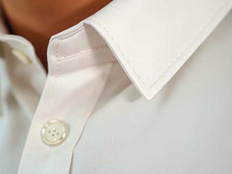 Capsule Wardrobe for Men in Bangalore