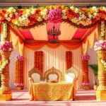 zero waste wedding planners hyderabad