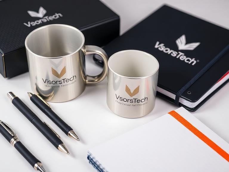 Bulk Gifting Solutions for MNCs