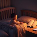 Positive Parenting App UK