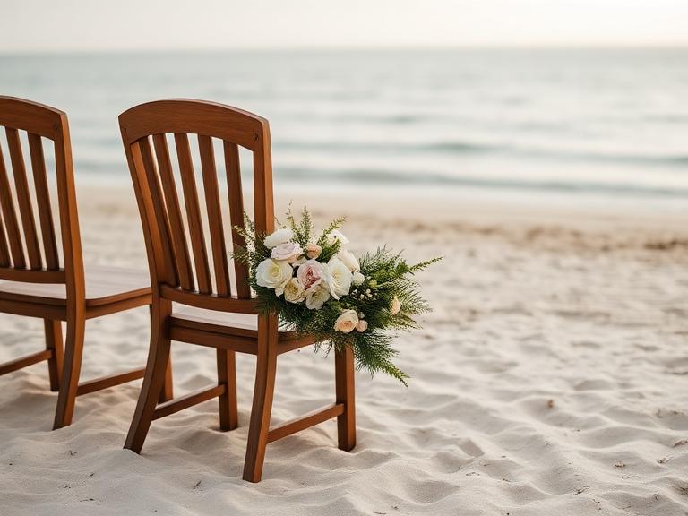 Event Planning Services in Hyderabad