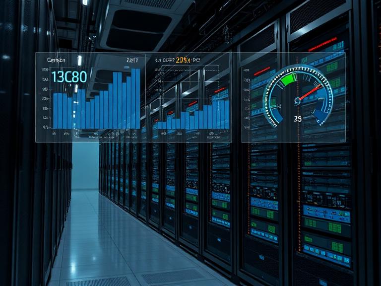 Website Hosting Company in Hyderabad