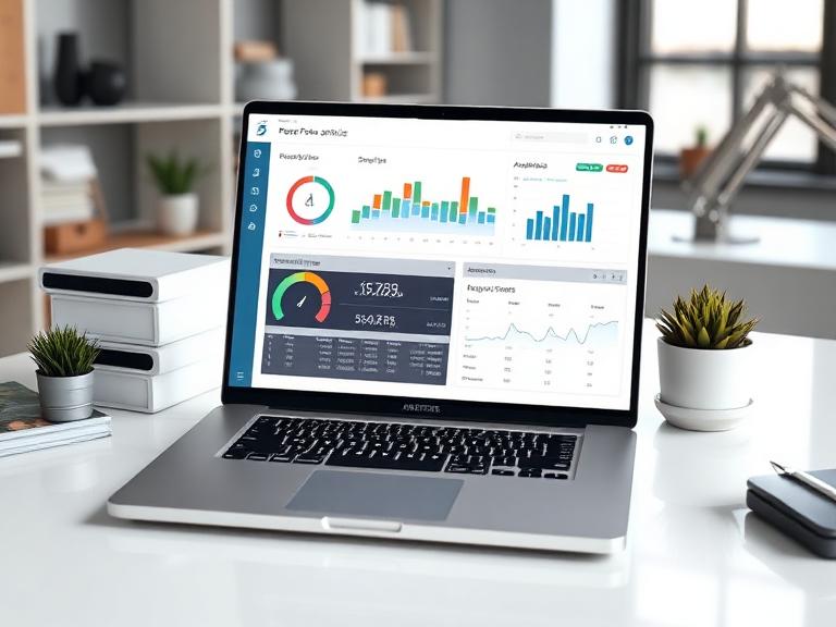 Professional Web Designers in Hyderabad