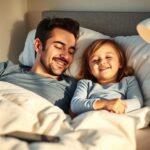 Parenting Advice App UK