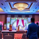 Annual Day Event Organizers Vijayawada