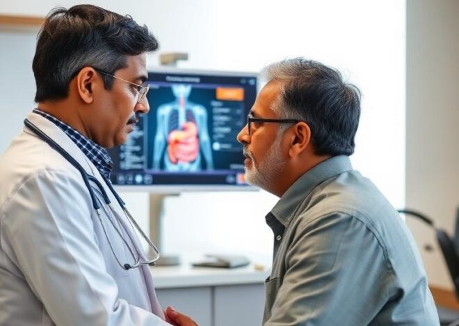 Laser Fissure Treatment Hyderabad | Painless Day-Care Surgery