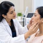 Dark Circles Treatment in Hyderabad