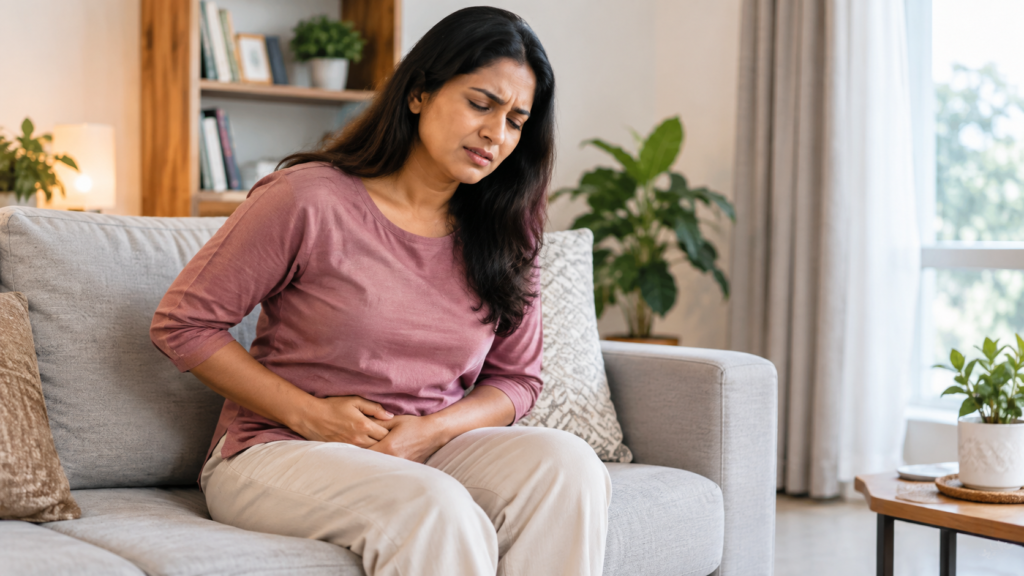 Transsphincteric Fistula Treatment in Hyderabad