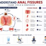 Transsphincteric Fistula Treatment in Hyderabad